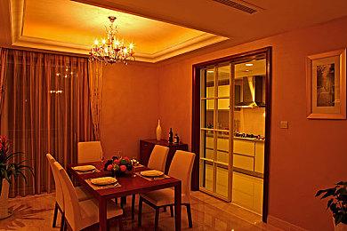 Snail Games USA多款作品开启冬季特卖，《方舟：生存进化》史低仅售29元